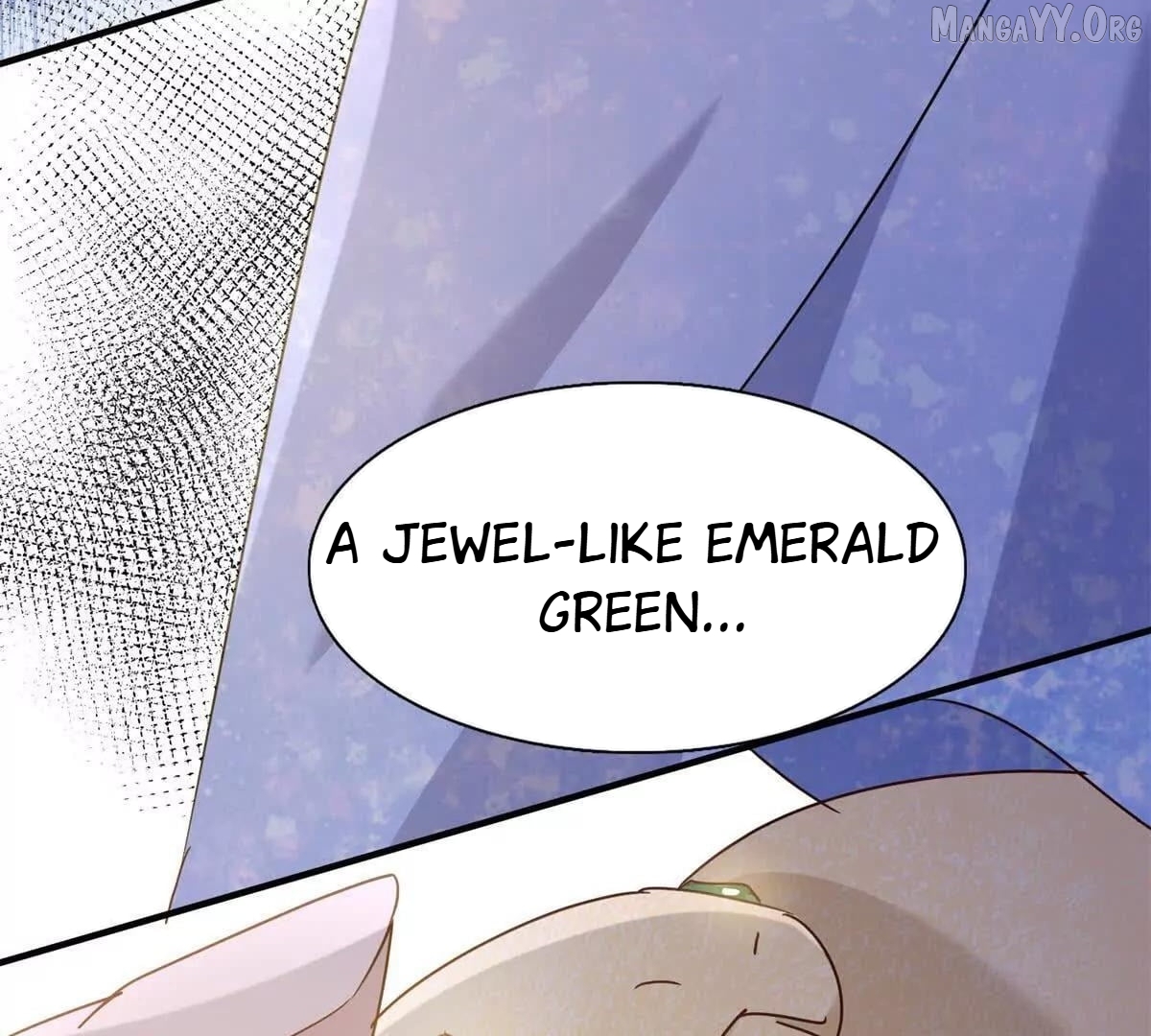 Don't Embarrass Me Chapter 167 - page 56